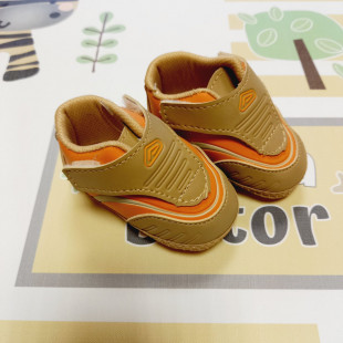 Pimpolho cipő 10591