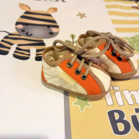 Pimpolho cipő 10890