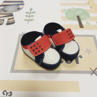 Pimpolho cipő 10980