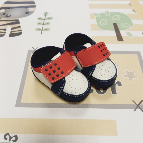 Pimpolho cipő 10980