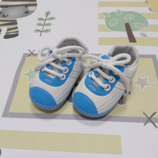 Pimpolho cipő 10990