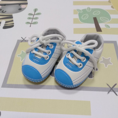 Pimpolho cipő 10990