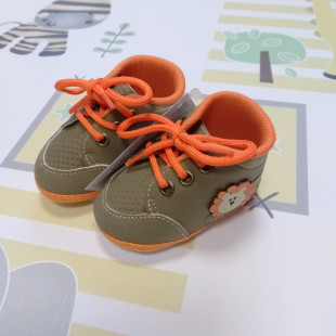 Pimpolho cipő 11371