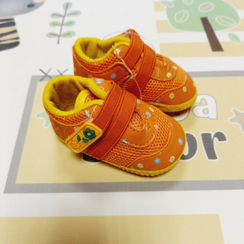 Pimpolho cipő 12321