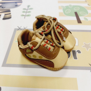 Pimpolho cipő 12641