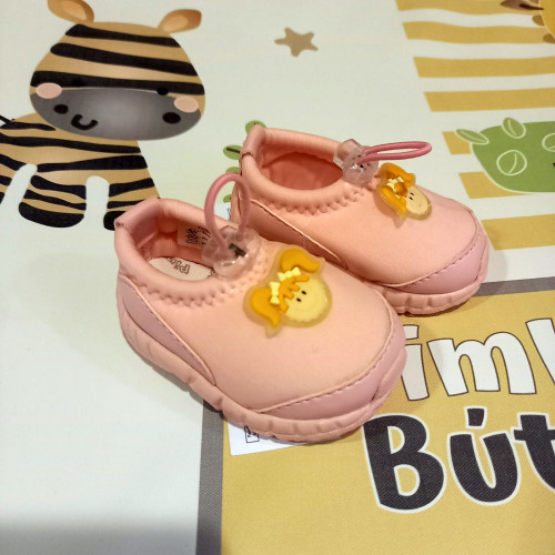 Pimpolho cipő 20150