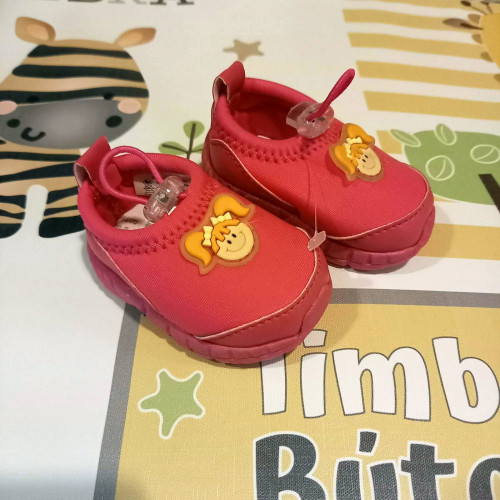 Pimpolho cipő 20151