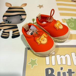 Pimpolho cipő 20152