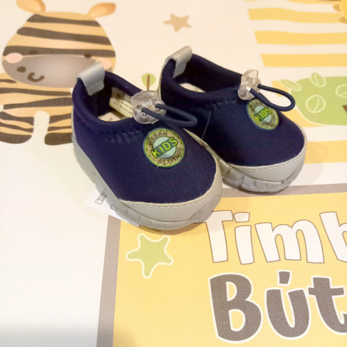 Pimpolho cipő 20162