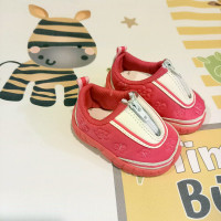 Pimpolho cipő 20591