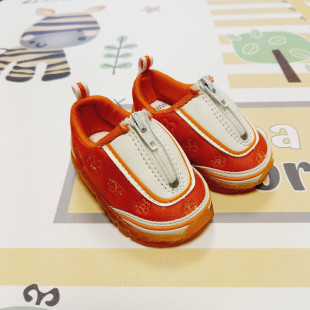 Pimpolho cipő 20592