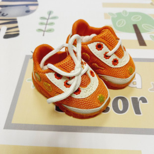 Pimpolho cipő 20600