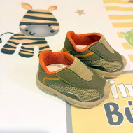 Pimpolho cipő 20641