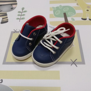 Pimpolho cipő 20710