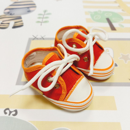 Pimpolho cipő 20751