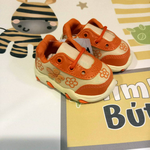 Pimpolho cipő 21360