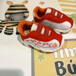 Pimpolho cipő 21392