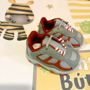 Pimpolho cipő 21461