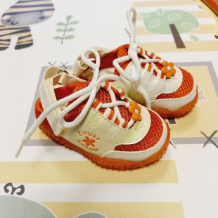 Pimpolho félcipő 30191