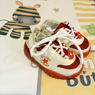 Pimpolho félcipő 30192