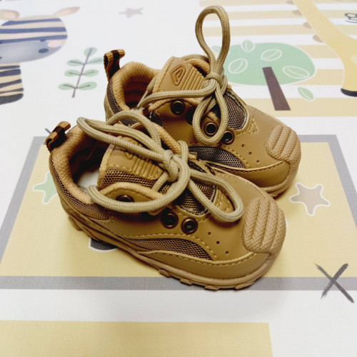 Pimpolho cipő 30230