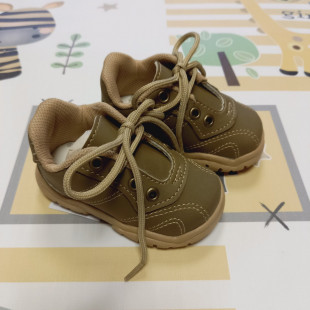 Pimpolho cipő 30610