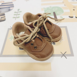 Pimpolho cipő 30612