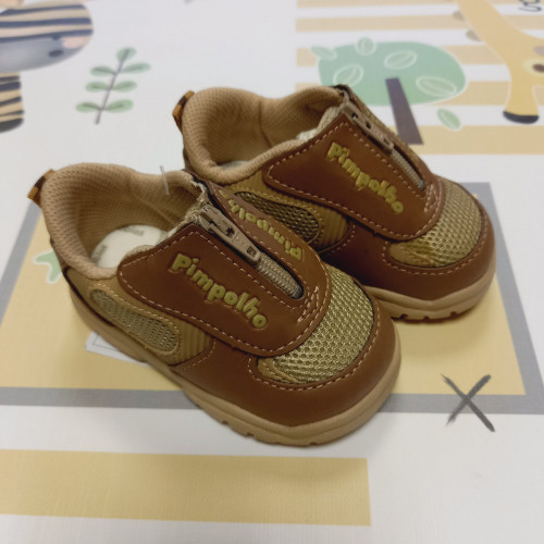 Pimpolho cipő 30630 19