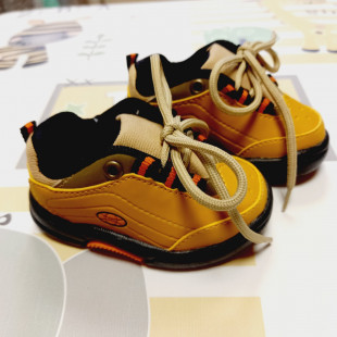 Pimpolho cipő 30651