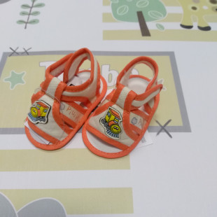 Pimpolho szandál 10250