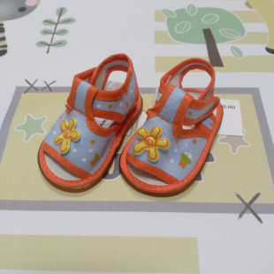 Pimpolho szandál 10291