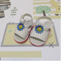 Pimpolho szandál 20040