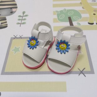 Pimpolho szandál 20040