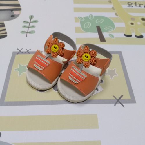 Pimpolho szandál 20061