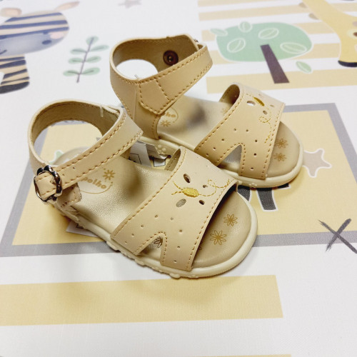 Pimpolho szandál 30130