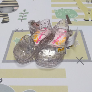 Pimpolho szandál 9269