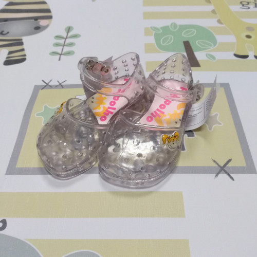 Pimpolho szandál 9269