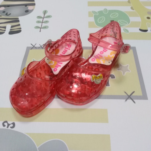 Pimpolho szandál 9271