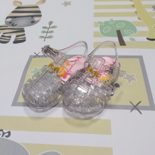 Pimpolho szandál 9273