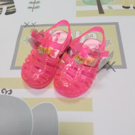 Pimpolho szandál 9276