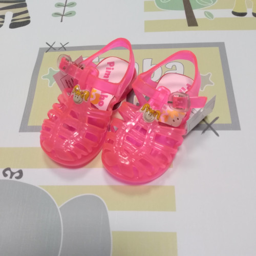 Pimpolho szandál 9276