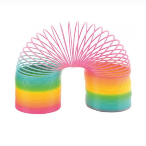 Bolond rugó játék