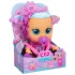 Cry Babies - Dressy Bruny