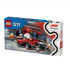 Lego 60443 - F1-es boxutca