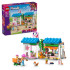 Lego Friends - 42677