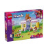 Lego Friends - 42679