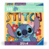 Puzzle 300 db-os - Stitch