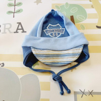 Átmeneti pamut sapka arizona