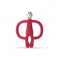 Rágómaki ( No tail ) - Rubin