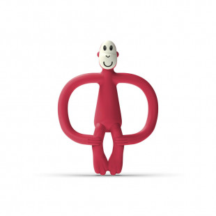 Rágómaki ( No tail ) - Rubin